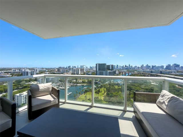 1861 NW S River Dr # 2308, Miami FL 33125 - Miami, FL - Photo 4