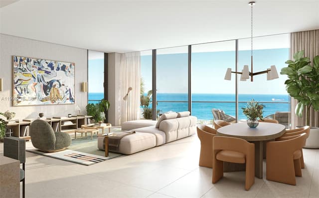 801 Seabreeze Blvd, Fort Lauderdale FL 33316 - Fort Lauderdale, FL - Photo 6