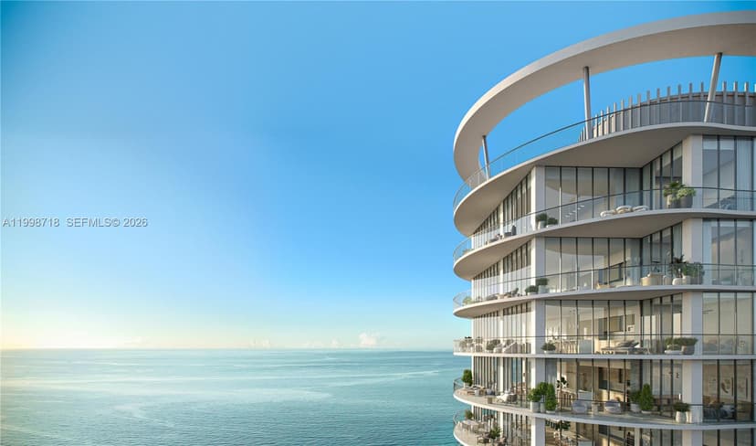 801 Seabreeze Blvd, Fort Lauderdale FL 33316