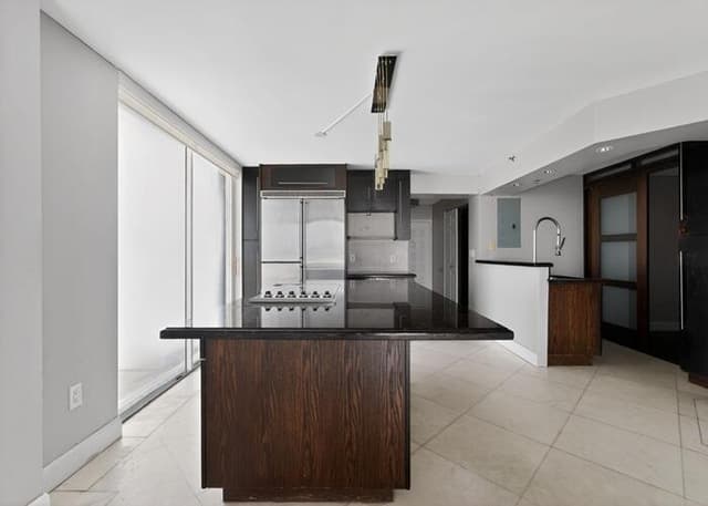 6061 Collins Avenue # 23a, Miami Beach FL 33140 - Miami Beach, FL - Photo 6