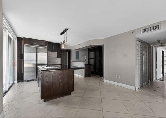 6061 Collins Avenue # 23a, Miami Beach FL 33140 - Miami Beach, FL - Photo 7
