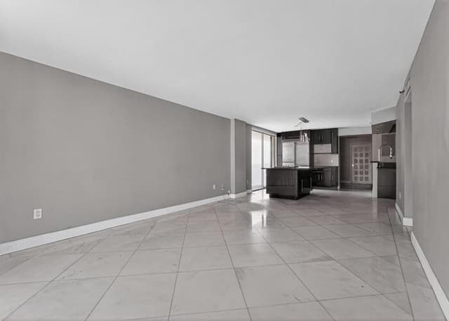 6061 Collins Avenue # 23a, Miami Beach FL 33140 - Miami Beach, FL - Photo 5