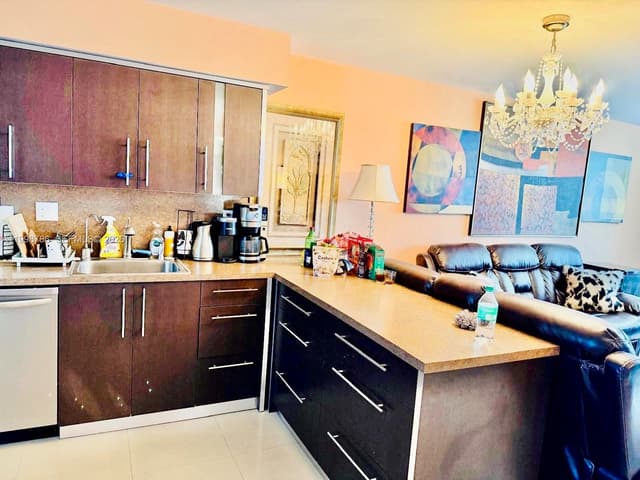 1150 NE 191st St # 38, Miami FL 33179 - Miami, FL - Photo 2