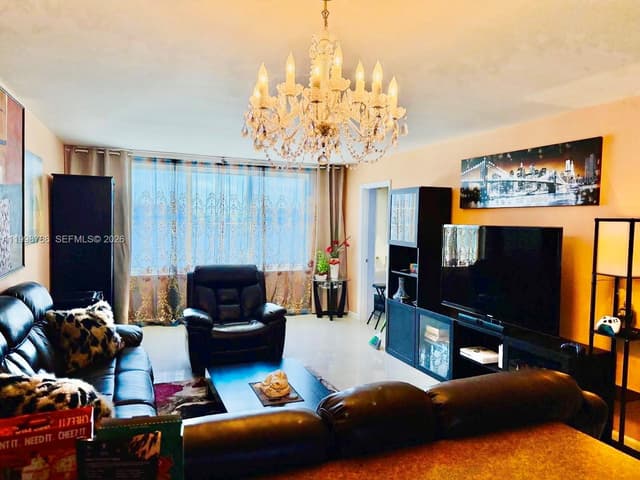 1150 NE 191st St # 38, Miami FL 33179 - Miami, FL - Photo 6