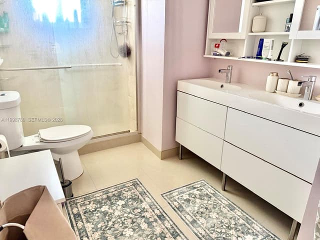 1150 NE 191st St # 38, Miami FL 33179 - Miami, FL - Photo 7
