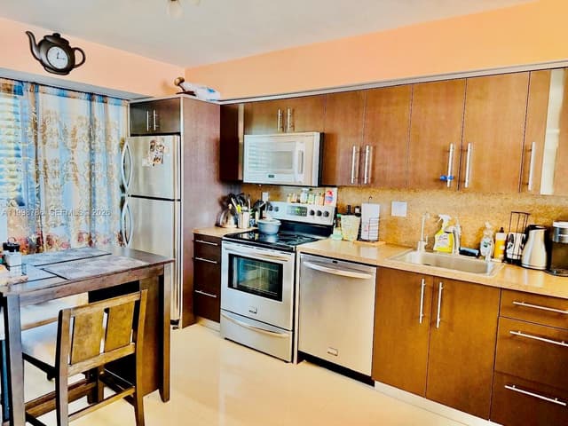 1150 NE 191st St # 38, Miami FL 33179 - Miami, FL - Photo 3