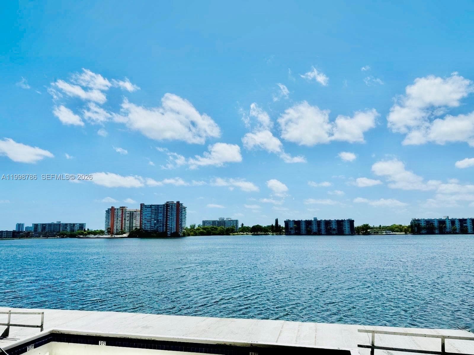 1150 NE 191st St # 38, Miami FL 33179 - Miami, FL - Photo 1