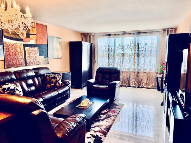 1150 NE 191st St # 38, Miami FL 33179 - Miami, FL - Photo 5