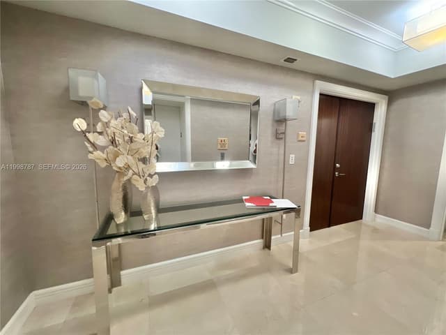 17875 Collins Ave # 4305, Sunny Isles Beach FL 33160 - Sunny Isles Beach, FL - Photo 2
