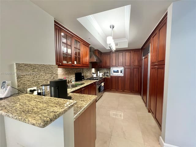 17875 Collins Ave # 4305, Sunny Isles Beach FL 33160 - Sunny Isles Beach, FL - Photo 7