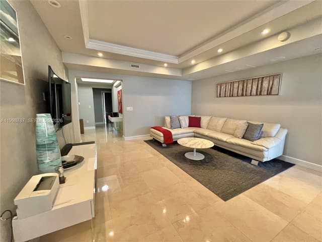 17875 Collins Ave # 4305, Sunny Isles Beach FL 33160 - Sunny Isles Beach, FL - Photo 3