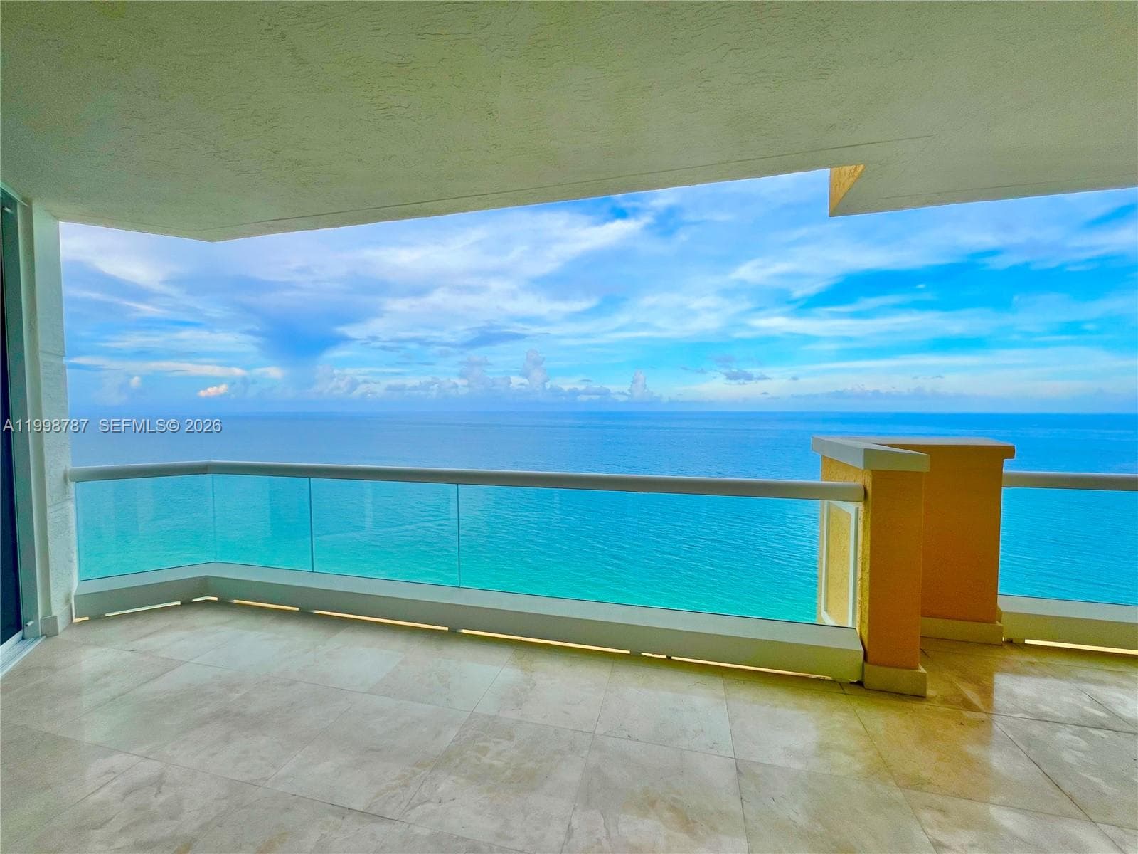 17875 Collins Ave # 4305, Sunny Isles Beach FL 33160 - Sunny Isles Beach, FL - Photo 1