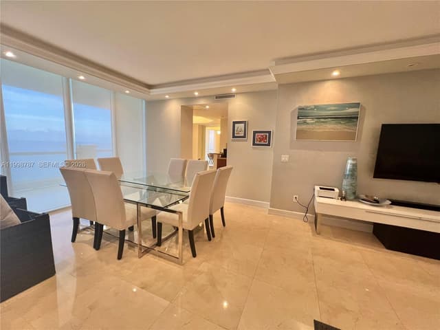 17875 Collins Ave # 4305, Sunny Isles Beach FL 33160 - Sunny Isles Beach, FL - Photo 4