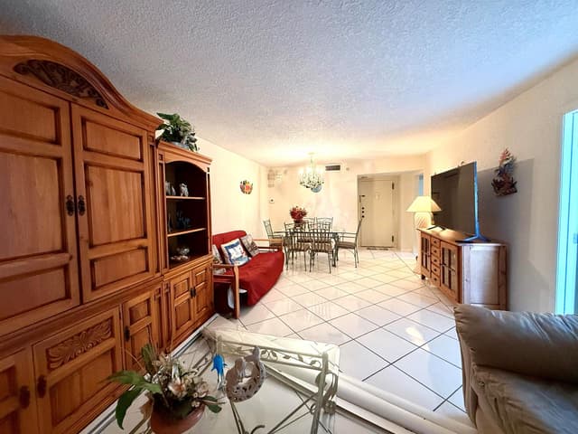 101 BRINY Avenue # 409, Pompano Beach FL 33062 - Pompano Beach, FL - Photo 6