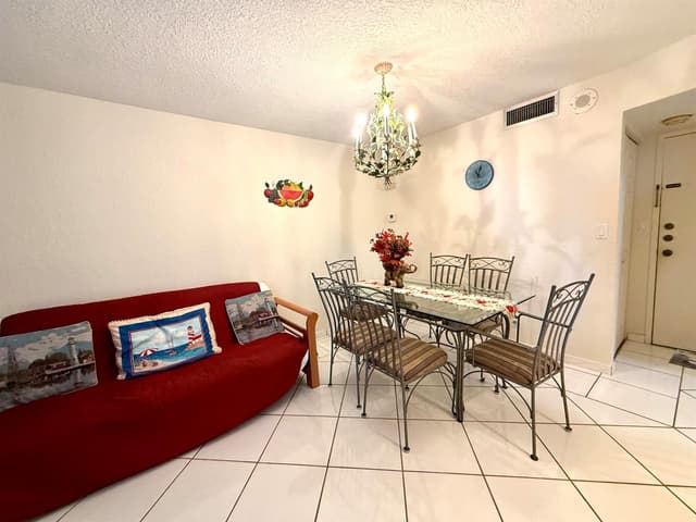 101 BRINY Avenue # 409, Pompano Beach FL 33062 - Pompano Beach, FL - Photo 7