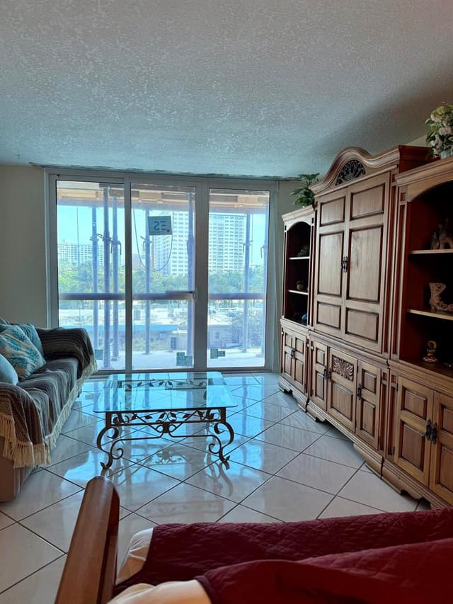 101 BRINY Avenue # 409, Pompano Beach FL 33062 - Pompano Beach, FL - Photo 3