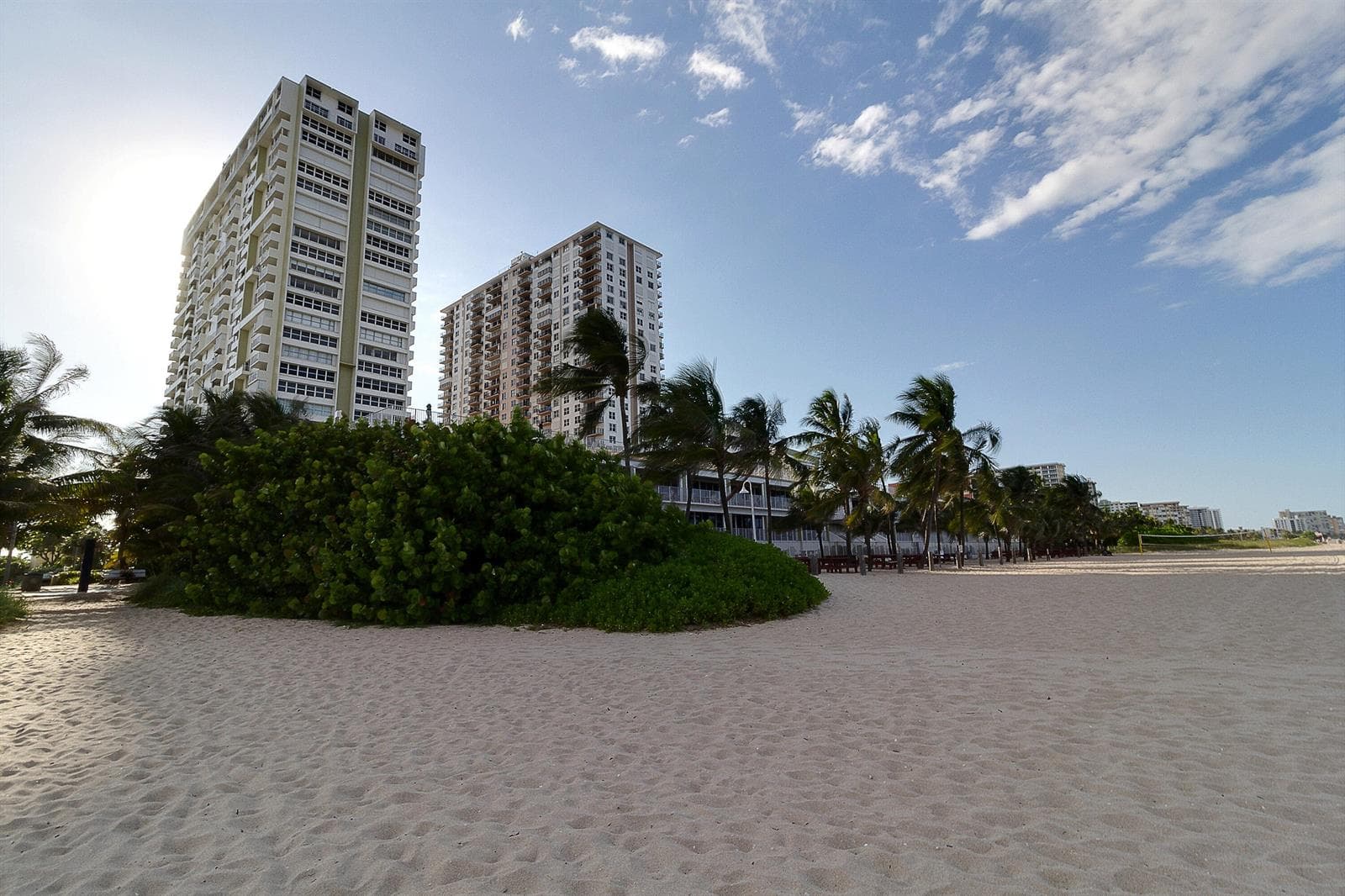 101 BRINY Avenue # 409, Pompano Beach FL 33062 - Pompano Beach, FL - Photo 1
