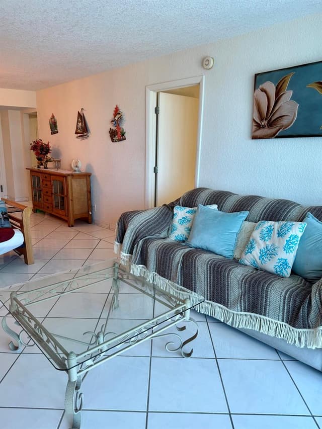 101 BRINY Avenue # 409, Pompano Beach FL 33062 - Pompano Beach, FL - Photo 5
