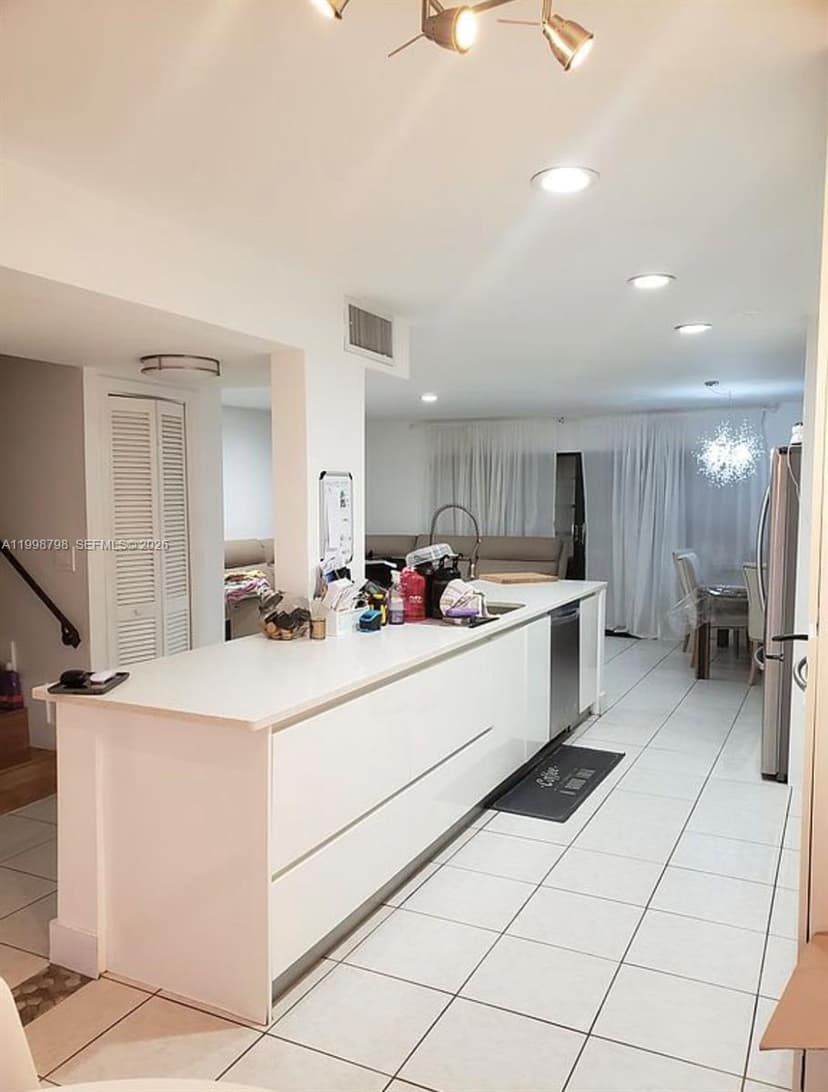 3301 Raleigh St # 4A, Hollywood FL 33021