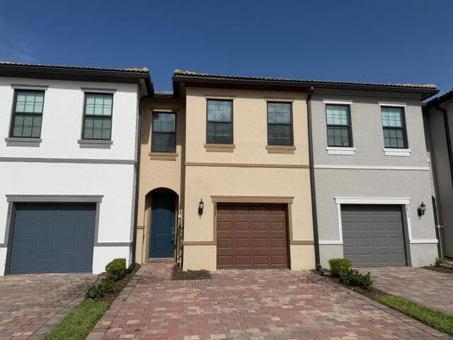 4843 Indio Trail, Lake Worth FL 33467
