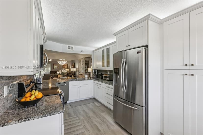 9170 SW 14th St # 4508, Boca Raton FL 33428