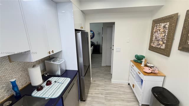 1965 S Ocean Dr # 5D, Hallandale Beach FL 33009 - Hallandale Beach, FL - Photo 6