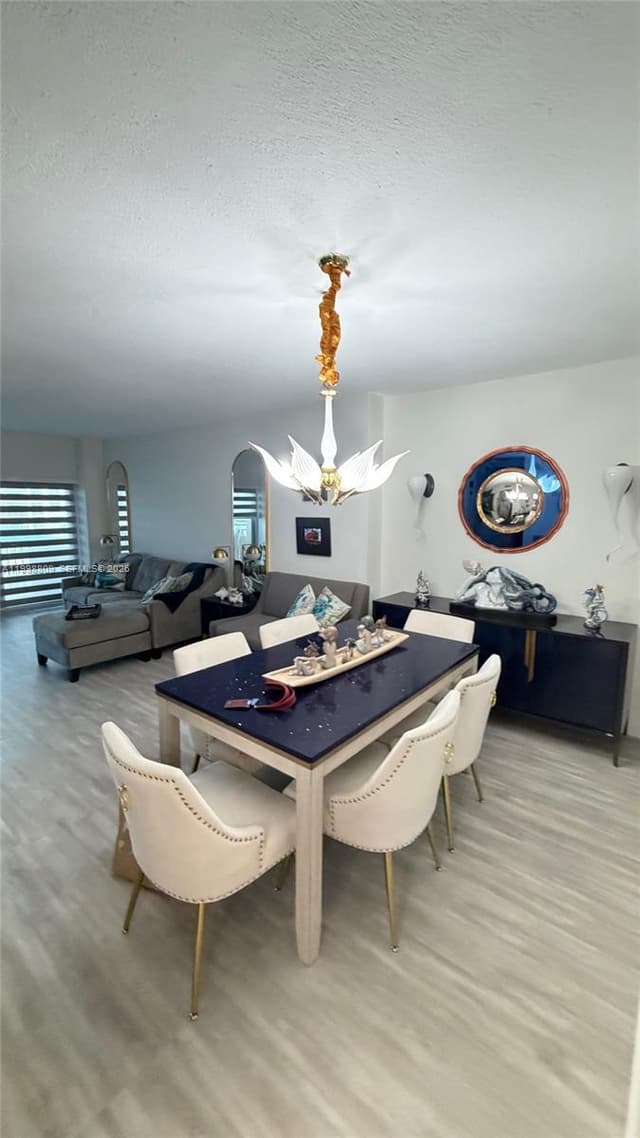 1965 S Ocean Dr # 5D, Hallandale Beach FL 33009 - Hallandale Beach, FL - Photo 7