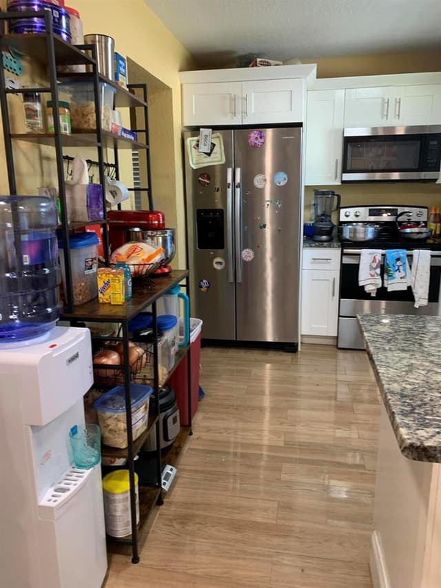 1014 Old Boynton Road, Boynton Beach FL 33426 - Boynton Beach, FL - Photo 2