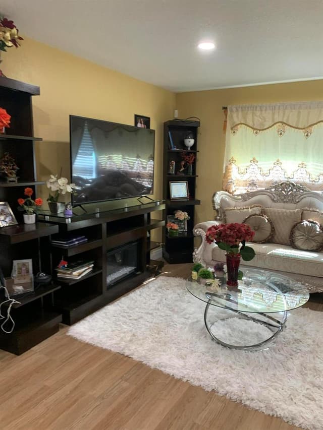 1014 Old Boynton Road, Boynton Beach FL 33426 - Boynton Beach, FL - Photo 6