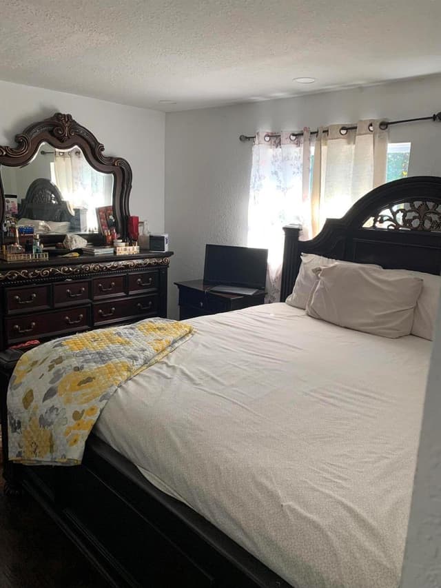 1014 Old Boynton Road, Boynton Beach FL 33426 - Boynton Beach, FL - Photo 7