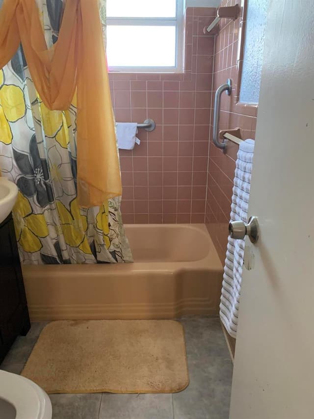 1014 Old Boynton Road, Boynton Beach FL 33426 - Boynton Beach, FL - Photo 5