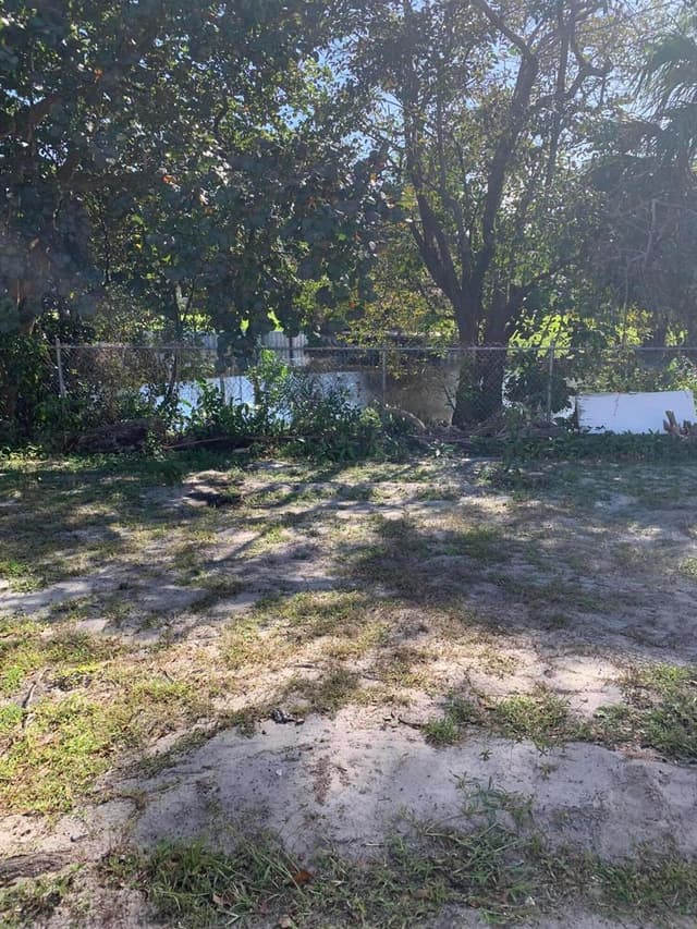 1014 Old Boynton Road, Boynton Beach FL 33426 - Boynton Beach, FL - Photo 4