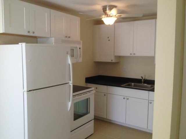 203 SE 4th Avenue, Boynton Beach FL 33435 - Boynton Beach, FL - Photo 2