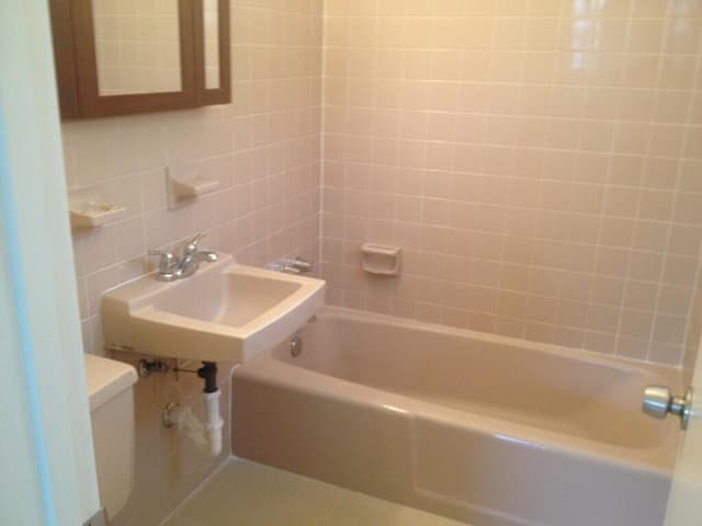 203 SE 4th Avenue, Boynton Beach FL 33435 - Boynton Beach, FL - Photo 6