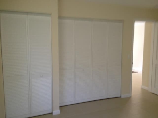203 SE 4th Avenue, Boynton Beach FL 33435 - Boynton Beach, FL - Photo 3