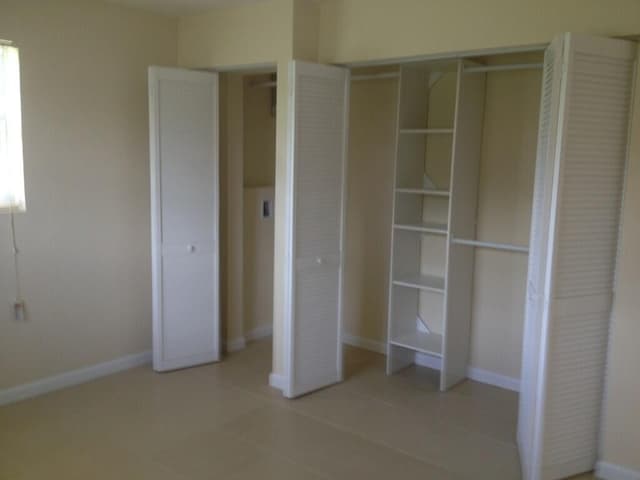 203 SE 4th Avenue, Boynton Beach FL 33435 - Boynton Beach, FL - Photo 5