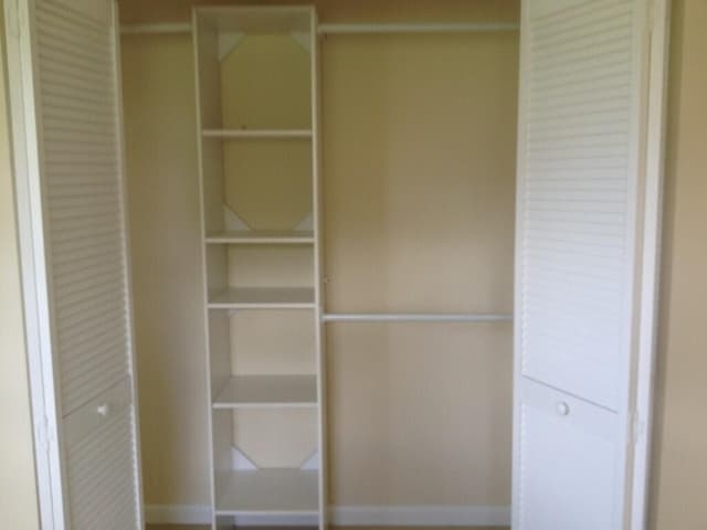203 SE 4th Avenue, Boynton Beach FL 33435 - Boynton Beach, FL - Photo 4
