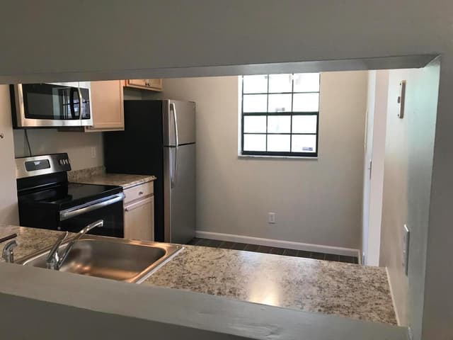 3629 NW 94th Avenue # 5g, Sunrise FL 33351 - Sunrise, FL - Photo 2