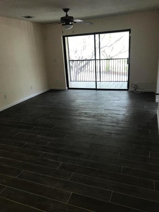 3629 NW 94th Avenue # 5g, Sunrise FL 33351 - Sunrise, FL - Photo 6
