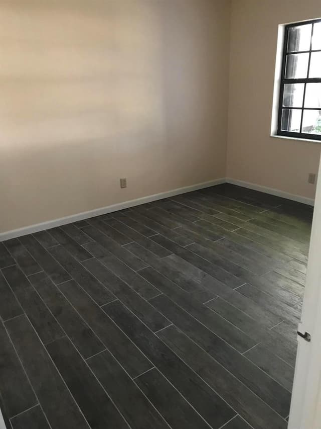 3629 NW 94th Avenue # 5g, Sunrise FL 33351 - Sunrise, FL - Photo 7