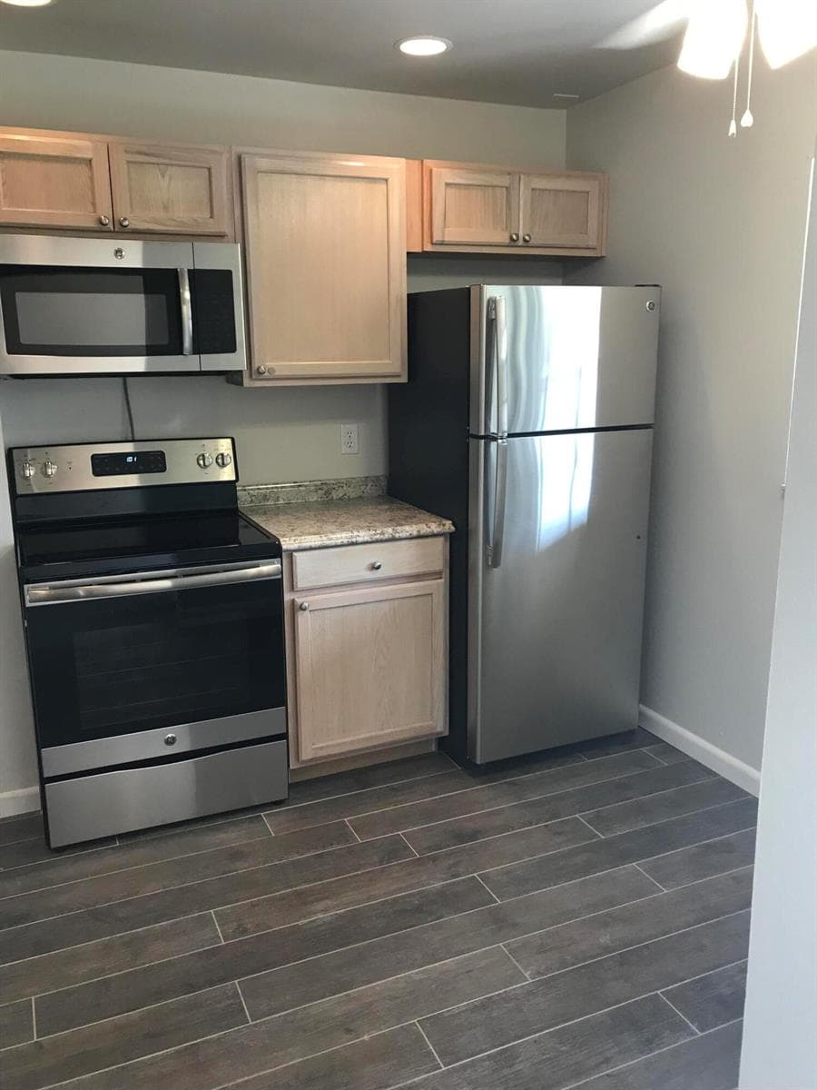 3629 NW 94th Avenue # 5g, Sunrise FL 33351 - Sunrise, FL - Photo 1