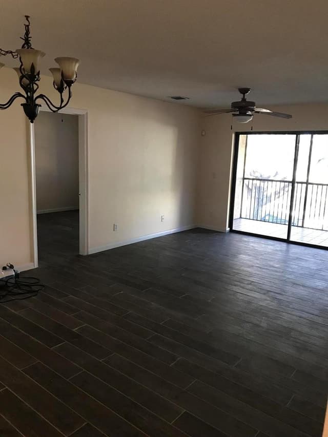 3629 NW 94th Avenue # 5g, Sunrise FL 33351 - Sunrise, FL - Photo 5