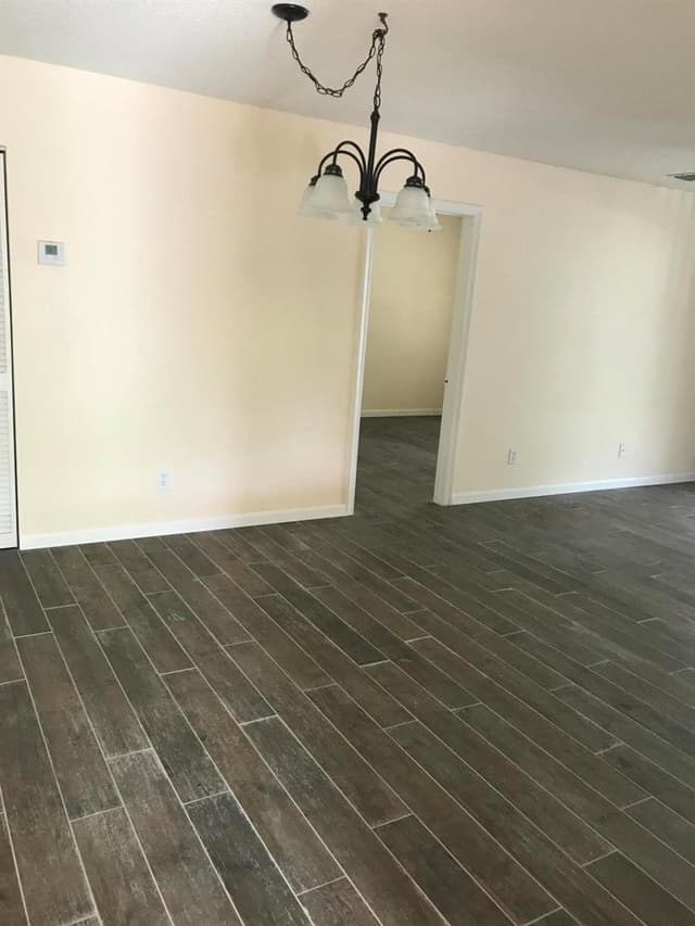 3629 NW 94th Avenue # 5g, Sunrise FL 33351 - Sunrise, FL - Photo 4