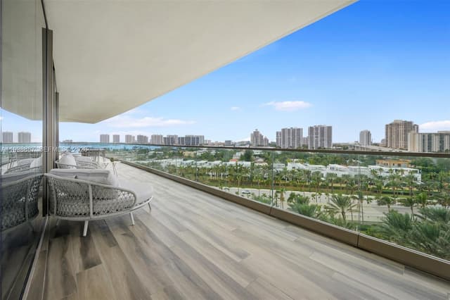 18975 Collins Ave # 605, Sunny Isles Beach FL 33160 - Sunny Isles Beach, FL - Photo 6