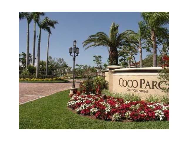 651 Lyons Road # 203, Coconut Creek FL 33063