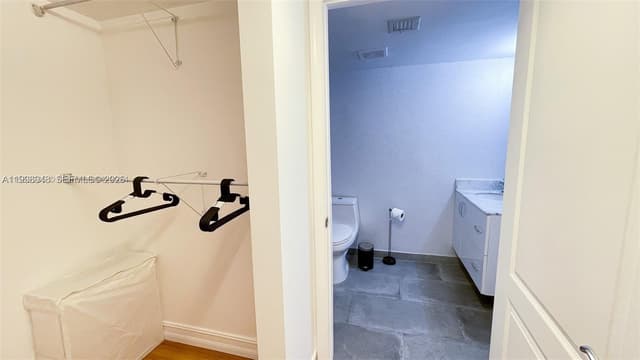 1200 Brickell Bay Dr # 1702, Miami FL 33131 - Miami, FL - Photo 6
