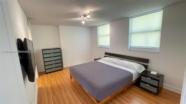 1200 Brickell Bay Dr # 1702, Miami FL 33131 - Miami, FL - Photo 7