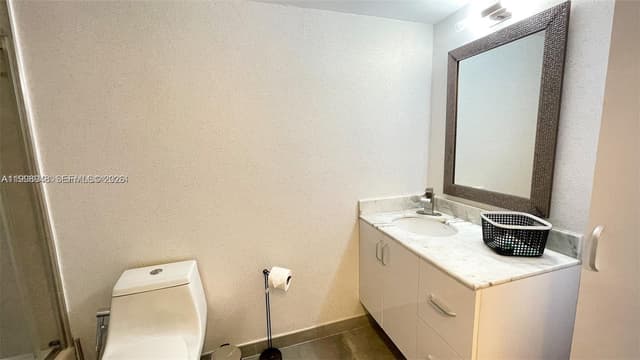 1200 Brickell Bay Dr # 1702, Miami FL 33131 - Miami, FL - Photo 5