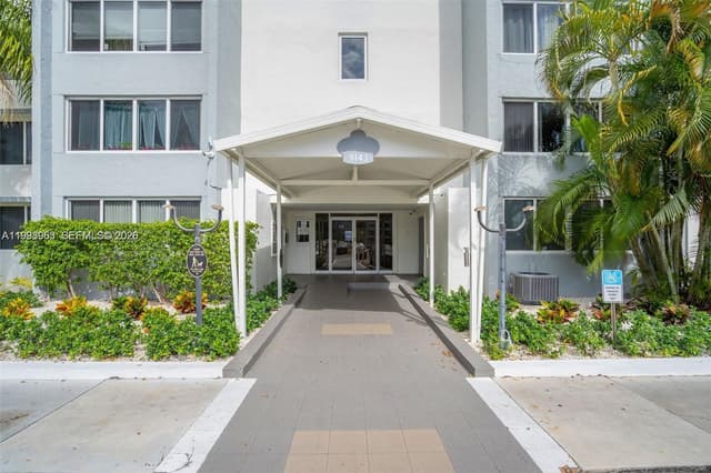 9143 SW 77th Ave # B105, Miami FL 33156 - Miami, FL - Photo 2