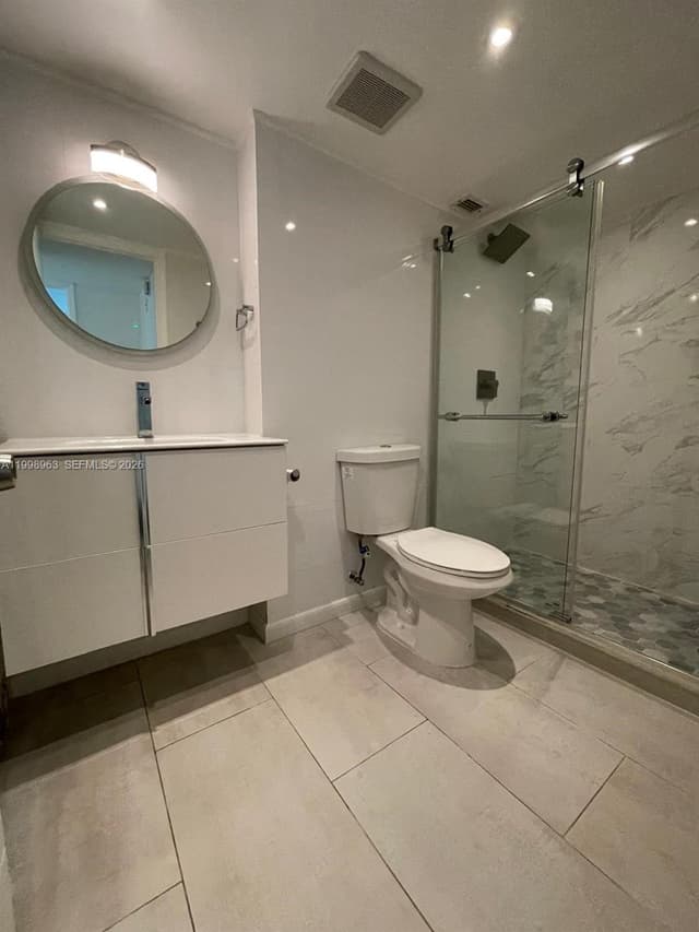 9143 SW 77th Ave # B105, Miami FL 33156 - Miami, FL - Photo 6